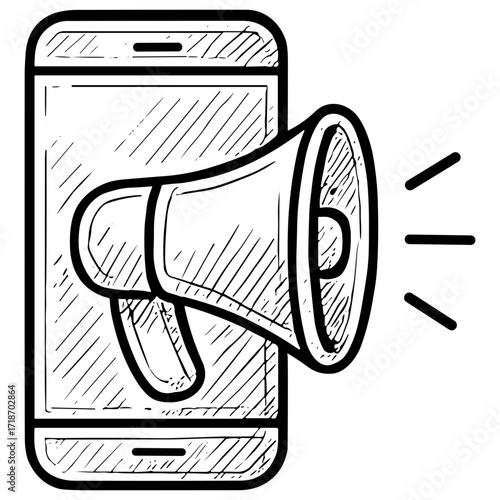 Mobile Ad Campaign