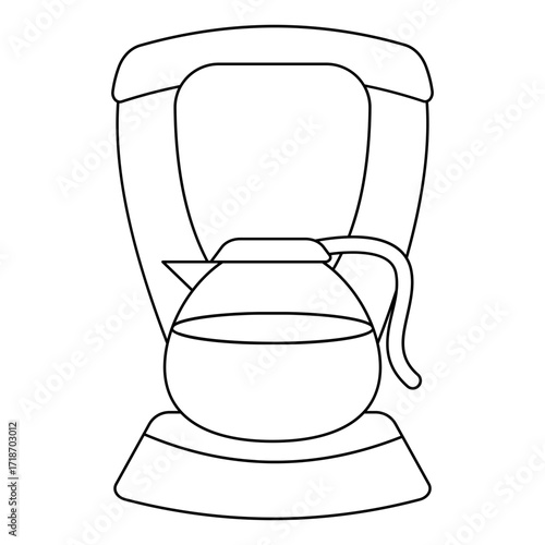 Percolator