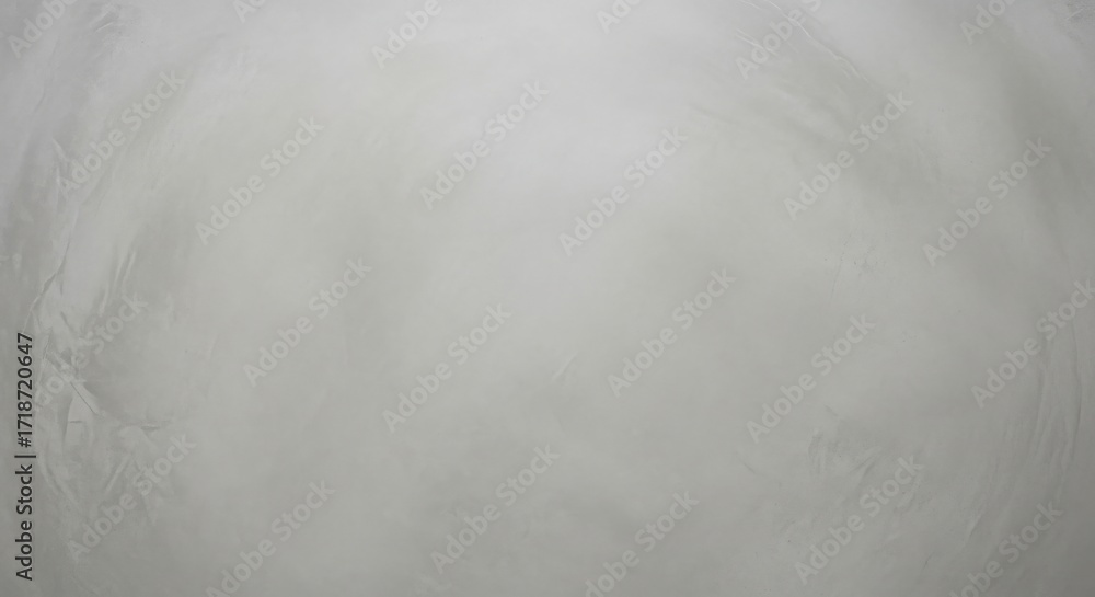 Obraz premium Abstract Grey Background with Subtle Texture and Light.