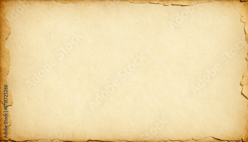 vintage paper background wi...
