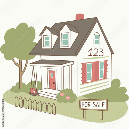 Error: API call failed