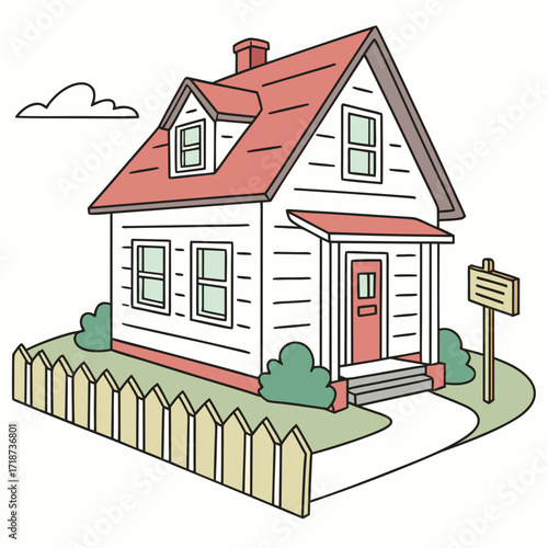 Error: API call failed