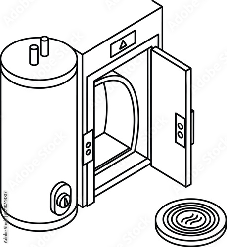 Water heater repair guide and maintenance tips for home owners