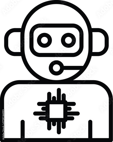 smart personal assistant