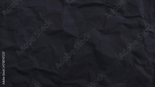 Paper Texture five Animated Textures 