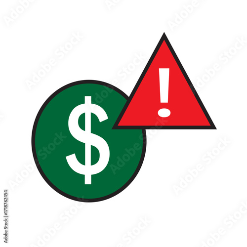 emergency fund