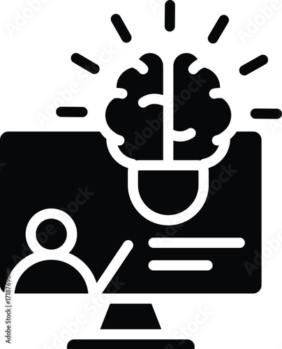 smart education tutor