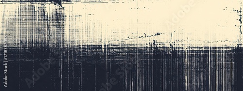 Explore Abstract Textures With Unique Background and a Vintage Concept Theme.