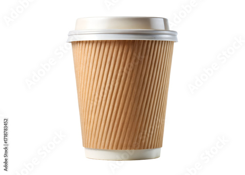 Wallpaper Mural paper coffee cup png image on transparent background Torontodigital.ca
