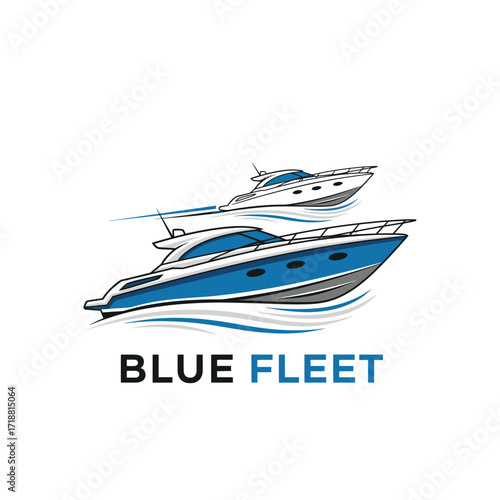 water speedboat ocean travel sea boat cruise 