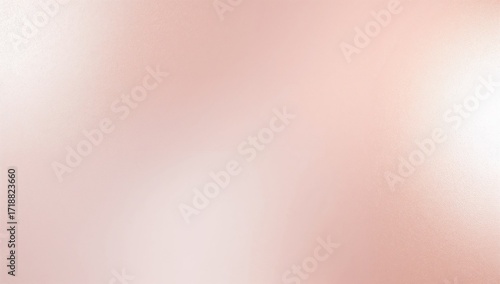 Gradient background pastel pink light texture