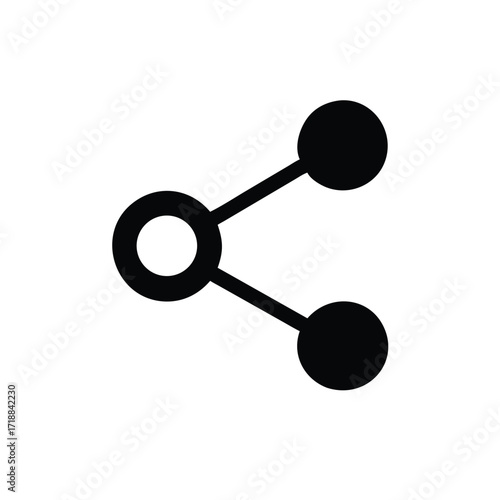 Network Connection Icon