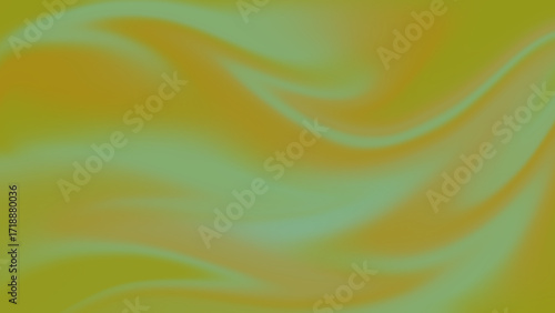 Abstract fluid gradient artwork with swirling waves of coral orange, deep maroon, and black tones.
The colors blend smoothly in a liquid-like flow, creating soft curves, glowing highlights, and a sens