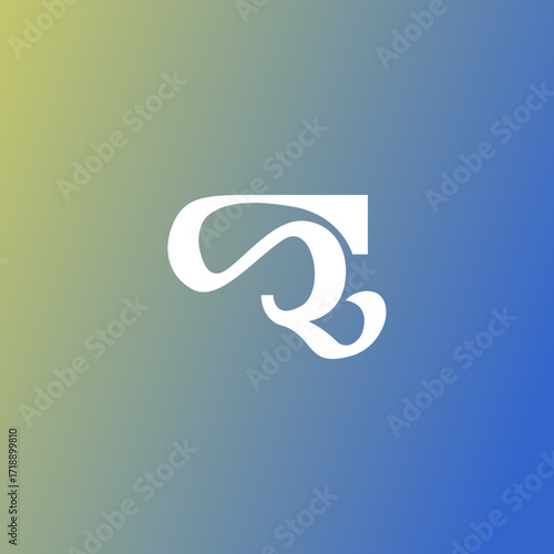 SR Logo
