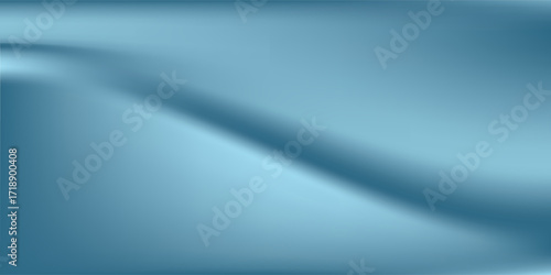 Abstract gradient pattern design for artwork, wallpaper, template, banner, poster, cover, decoration, background