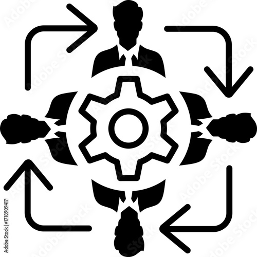 Collaborative