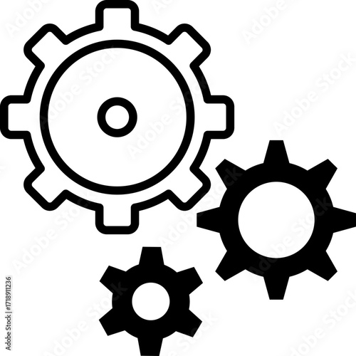 Configuration