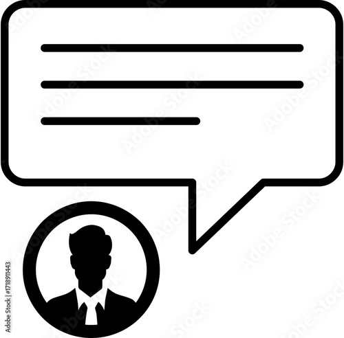 Consultant
