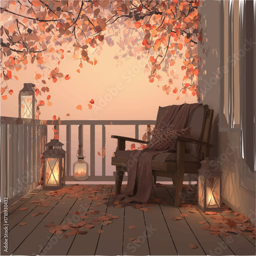 Adobe Illustrator Artwork