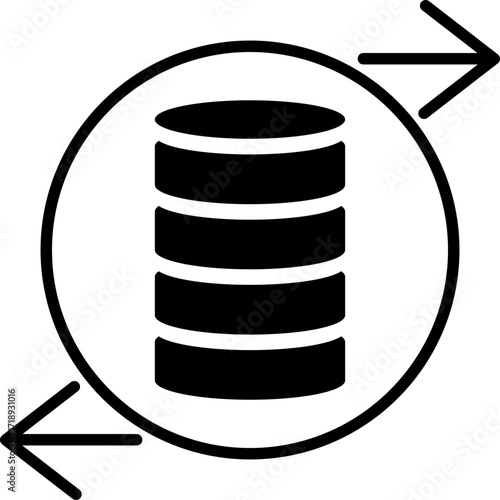 Data Interchange