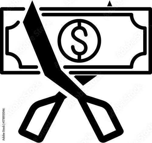 Cost Cutting
