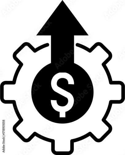 Cost Cutting
