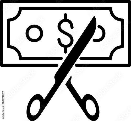 Cost Cutting