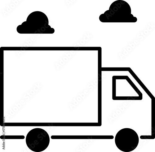 Courier