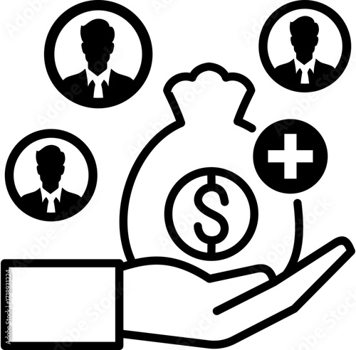 Crowd Funding