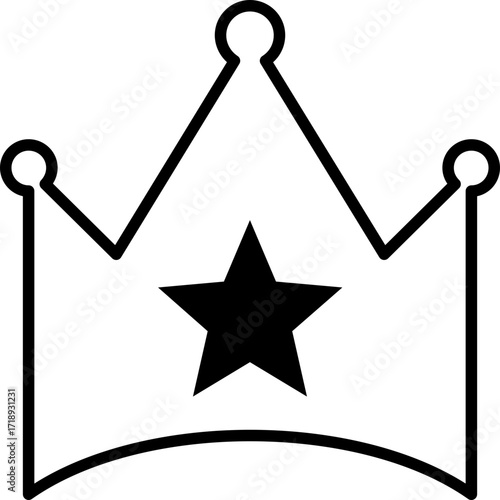 Crown