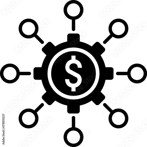 Crowd Funding Portal