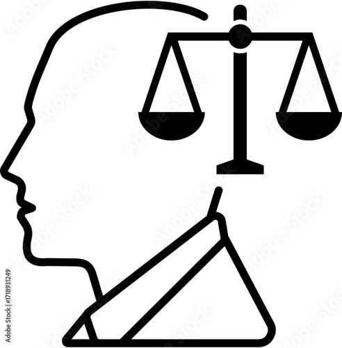 Critical Judgement