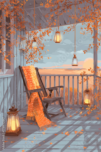 Adobe Illustrator Artwork