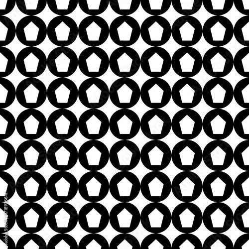  seamless pattern