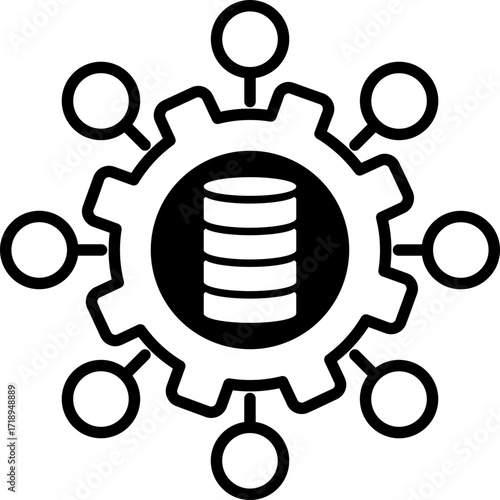 Data Warehouse