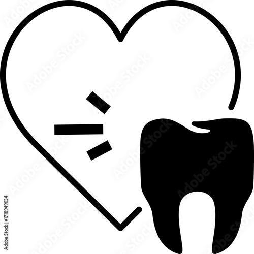 Dental Care 
