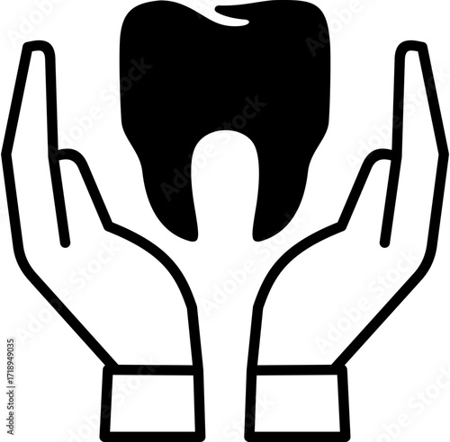Dental Care