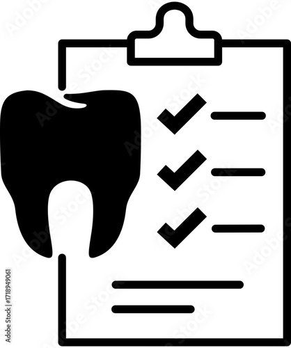 Dental Care 

