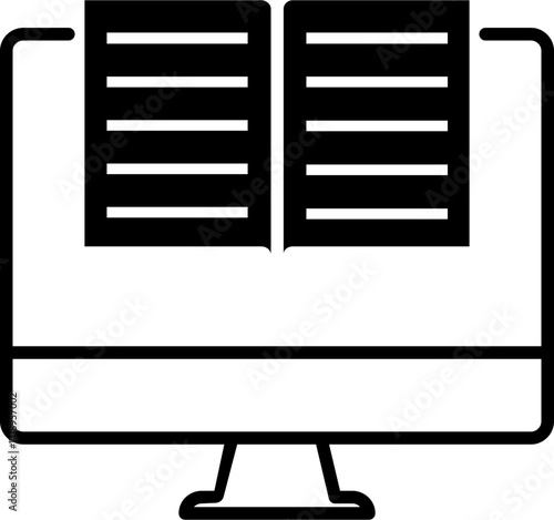 Ebook
