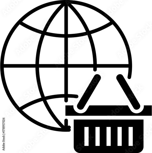 E Commerce