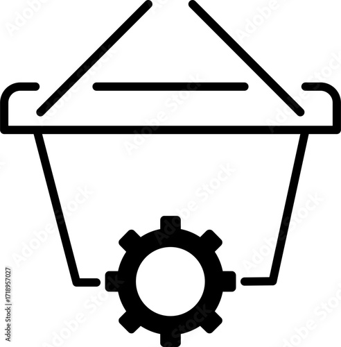E Commerce Service