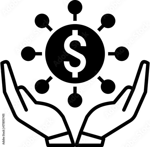 Donation Crowd Funding