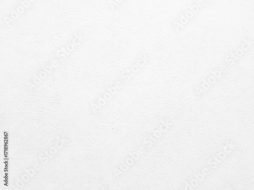 Wallpaper Mural Abstract White Concrete Wall Texture Background. Torontodigital.ca