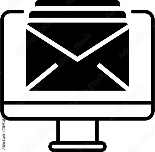 Email Receive