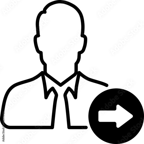 Forward Details