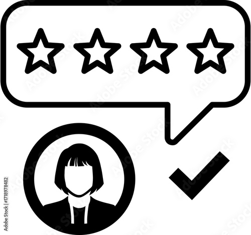 Feedback