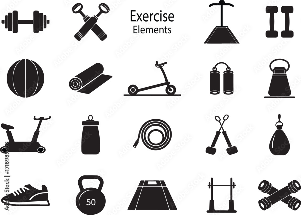 Obraz premium Adobe Illustrator Artwork