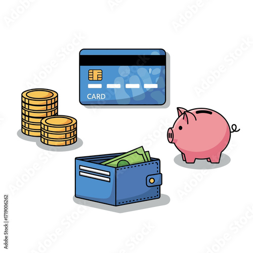 Financial Savings and Investment Tools for Growing Your Wealth