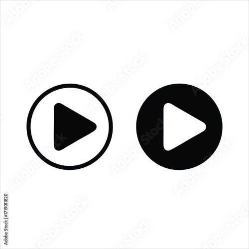 Play icon, Play icon vector, Play icon eps10, Play icon eps, Play icon jpg, Play icon, Play icon flat, Play icon web, Play icon app