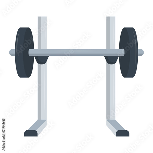 Squatrack